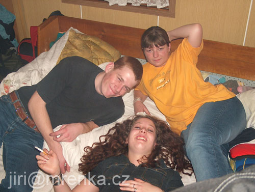 gal/Karlov04/Karlov04 152.jpg